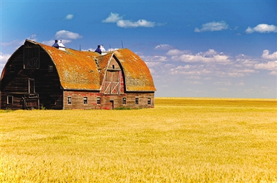 我国的土地面积_我国人均土地面积