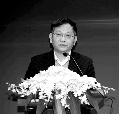 市委农办,市农委主任孙雷